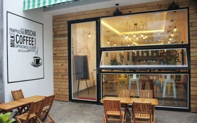 MÙA HÈ – THỜI ĐIỂM VÀNG ĐỂ LẮP CỬA NHÔM KÍNH MỚI CHO NHÀ BẠN